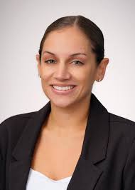 Meet Our Behavioral Health Professionals