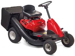 Check spelling or type a new query. Lawnflite Mini Rider 60rde Ride On Lawnmower 60cm Cut