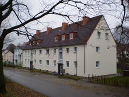 Alle infos finden sie direkt beim inserat. Wohnungen Geseke Bwg Bau Und Wohnungsgenossenschaft Lippstadt Eg