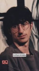 John Oliver returned to his comedic launching pad, the Edinburgh Festival  Fringe, where nearly 4,000 acts perform and none are turned away. “As you  can see, this is controlled mayhem,” he says.