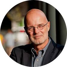 Courageous Faith Summit