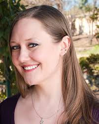 Three KU Students Earn Fulbright Awards