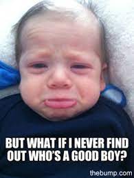 Pin On Funny Babies