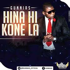 Este incrível downloader de vídeos é totalmente gratuito e não requer instalação! Baixar A Nova Musica Da Lourena Nhate Casamento 2020