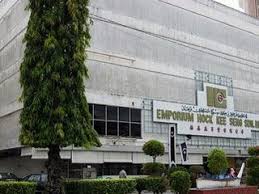 10km (30 minit) ke pusat bandar dan pasar besar kedai payang. Supermarket Emporium Hock Kee Seng Nearby Kuala Terengganu In Malaysia 6 Reviews Address Website Maps Me