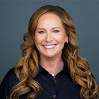 Jill Patrick's Instagram, Twitter & Facebook