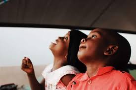 Show answer cooperstown, new york how many miles of roads does the us have? Family Road Trip Questions 60 Question Games For Kids On The Road