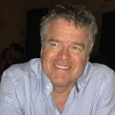 Professor David Warwick Wessex Hand Clinic