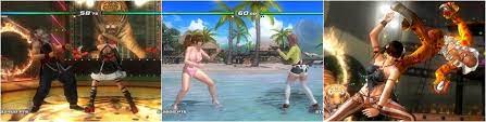 73 dlcs are included and activated. Dead Or Alive 5 Last Round Reloaded Fix Pcgames Download