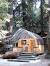 Big Sur Lodge
