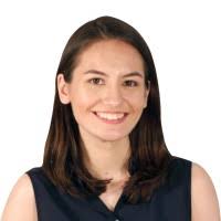 Angelica Lorenz's Instagram, Twitter & Facebook