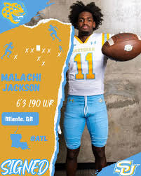 SU Recruiting Spotlight