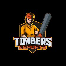 Includes news, scores, schedules, statistics, photos and video. Timbers Esports Home Facebook