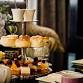 Nutcracker Tea event in Saratoga Springs, NY