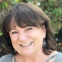 Accountant in Issaquah, WA