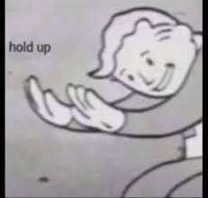 Pin On Funny Relatable Memes