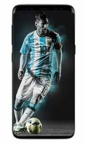 Search your top hd images for your phone, desktop or website. Download Lionel Messi Hd Wallpapers Free On Pc Mac With Appkiwi Apk Downloader