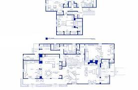 Home Inspiration Astounding Brady Bunch Floor Plan In Depth With The Artist Fantasy Floorplans Diy Design Of Brady Bunch Fl Floor Plans Diy Design How To Plan