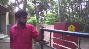 Neypayasam story in malayalam pdf download. Neypayasam Short Film Youtube