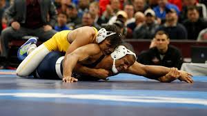 1600 x 1016 jpeg 194 кб. How This Year S College Wrestling Pinning Wars Have Helped Shape The Most Dominant Wrestler Rankings Ncaa Com