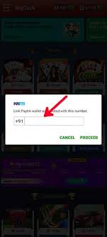 This app is giving rs10 cash by playing various games like cricket, knife hit, basket ball, soccer & many more. Big Cash App Download Earn 1000 From Big Cash Apk