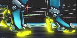Https Encrypted Tbn0 Gstatic Com Images Q Tbn And9gcq1bpc3xidadhybhw3bmvn6xkwwtn2jw4eh4w Usqp Cau Cartoon series chronicles the adventures of marine boy, who can breathe for extended periods underwater with the use of oxygum. 2