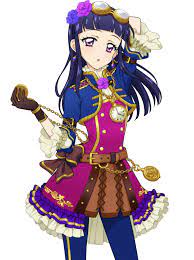 pin by まろん on アイカツ背景透過 anime stars