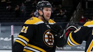 Complete player biography and stats. Bruins Don T Tender Qualifying Offers To Ondrej Kase Nick Ritchie
