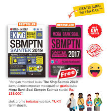 Maybe you would like to learn more about one of these? Lebih Bagus Buku Wangsit Atau The King Cara Golden