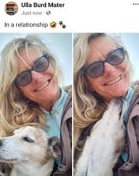 Sadly, Gibson Lane Moritz passed away suddenly Wednesday, February 26th in  Santarem, Portugal with his partner of 47 years, Julio Reverendo, by his  side. My brother Luke and I will miss his