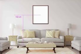 Es ist wirklich nicht leicht, nur das nötigste zu wählen. Bilder Richtig Aufhangen Tipps Vom Kunstler Und Auftragsmaler