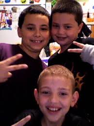 Melanie Sousa Heredia (@melanie.sousa.121) • Facebook