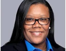 Be Consistent, Dependable and Prepared