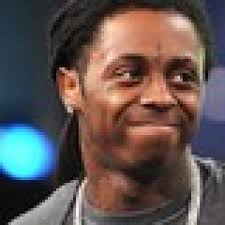 Lil' Wayne Says he Passed Rikers Time Playing Uno, Reading Bible, Report  Says