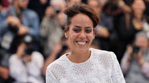 GALA Amel Bent : ce quil faut connaître