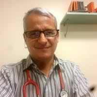 100+ "Juan Jose Alba" profiles