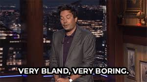 images?q=tbn:ANd9GcTgwqvKmsj0jxtfSpEOhmc