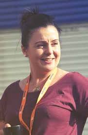 Slow logistique En route !