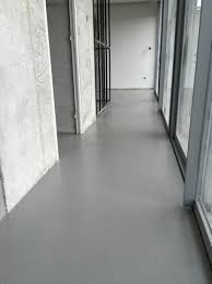 Epingle Sur Beton Cire