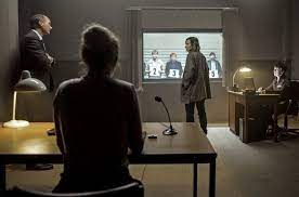 Nachdem karin gorniak aus dem krankenhaus entlassen wurde, lässt sie sich zunächst versetzen. Tatort Das Nest Ein Psychothriller Vom Feinsten