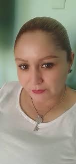 🚨🚨Eran estudiantes de la prepa Justo Sierra los dos jóvenes que muri€ron  tras choque en la Campeche y 3a Los dos jóvenes que lamentablemente  murieron luego de un aparatoso accidente ocurrido la