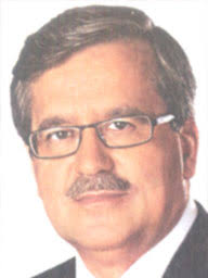 Zygmunt Komorowski (1925-1992)