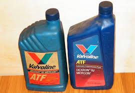 Power Steering Fluid Alternatives The Vehicle Lab