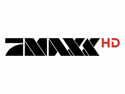The channel principally broadcasts programs for male viewers aged between 30 and 59 airing international series, movies and documentaries. Watch Prosieben Pro7 Maxx Online Right Here From Germany