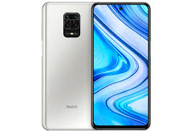 Jun 16, 2021 · hp ram 4gb pun sudah bisa memenuhi kebutuhan gaming tersebut. 16 Hp Gaming Murah Spek Tinggi Terbaik Di 2021 Pricebook