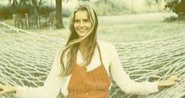 The parents of alice bah kuhnke are jimi bah, ulla bah. About Agneta Frieberg Swedish Female Model 1945 1971 Biography Facts Career Wiki Life