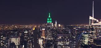 The discussion of these web sites is as i. 20 Sites To Get Free Stock Images For Commercial Use