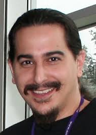 OUR CHILDREN REMEMBERED