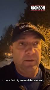 High-speed reliable internet has become a fundamental part of how we learn,  how we connect with one another and how we do business. It is really  unacceptable that folks living and working