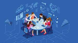 The median annual salary for accounts payable managers, categorized by the bls as accountants and auditors, is approximately $68,000. Account Manager Job Description Totaljobs